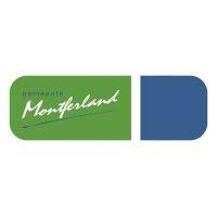 gemeente montferland logo image