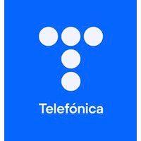 telefónica