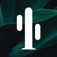 cactus ethiopia logo image