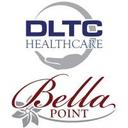 logo of Dltc Healthcare Bella Point