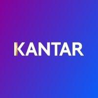 consulting by kantar