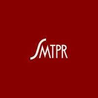 smtpr logo image