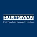 logo of Huntsman Corporation