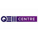 logo of Qeii Centre