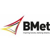 the birmingham metropolitan college