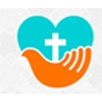 herald christian health center logo image