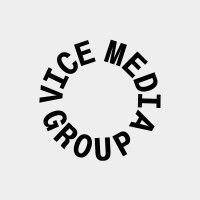 vice media asia pacific logo image