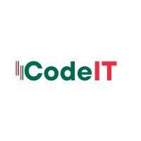 codeit