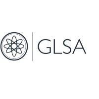 global life science alliance - glsa logo image