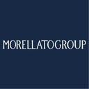 logo of Morellato Group