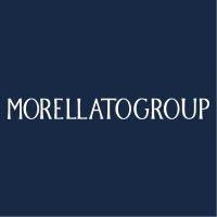 morellato group logo image