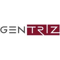 gen triz, llc logo image