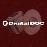 digital doc, llc.