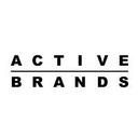 logo of Active Brands As