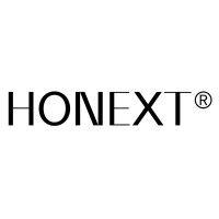 honext® logo image