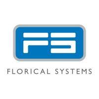 florical systems