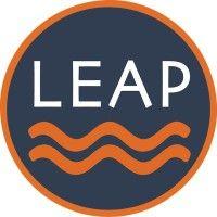 leap wilderness programs