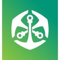 old mutual ghana logo image