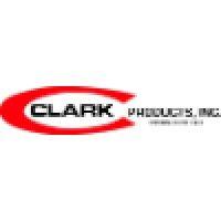 clark products logo image