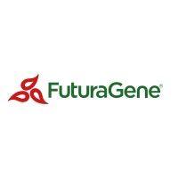 futuragene ltd. logo image