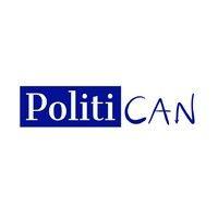 politican logo image