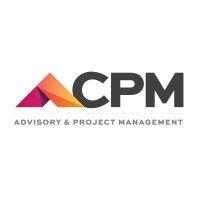 cpm advisory and project management