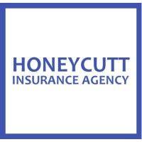 honeycutt insurance agency