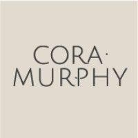 cora murphy logo image