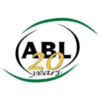 abl employment logo image