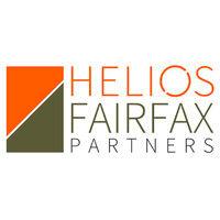 helios fairfax partners logo image