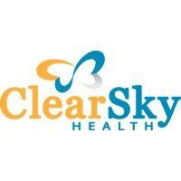 clearsky health