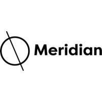 meridian freight services limited logo image