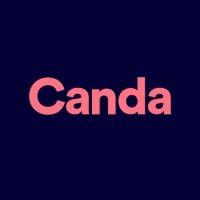 canda | direct-to-talent solutions | b corp