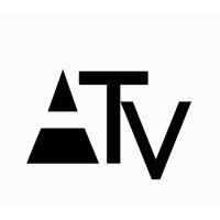 abundant tv logo image