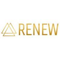 renew realty israel