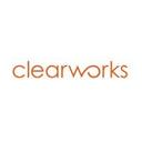 logo of Clearworks