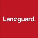 logo of Lanoguard