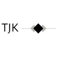 tjk consulting