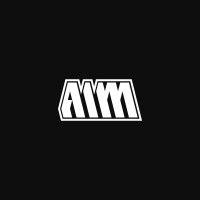 aimfilmsuk logo image