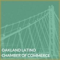 oakland latino chamber of commerce