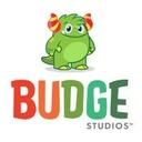 logo of Budge Studios