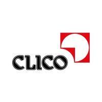 clico logo image