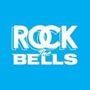 logo of Rock The Bells