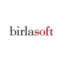 logo of Birlasoft