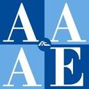 logo of Aaae