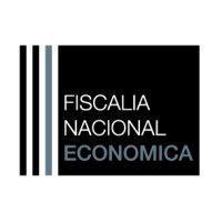 fiscalía nacional económica