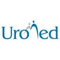 uromed logo image