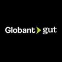 logo of Globant Gut