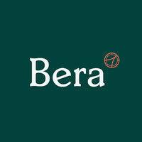 bera wealth advisors logo image