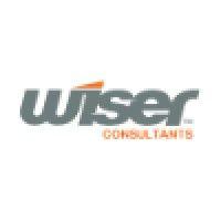 wiser consultants, llc